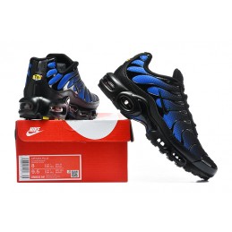 TN Plus  (06/2K26) "40.46"
