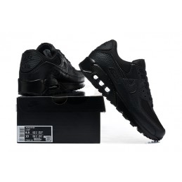 Air Max 90 (2026) "40.45"