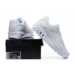 Air Max 90 (2026)  "36.45"