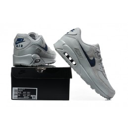 Air Max 90  (07/26) "40.45"