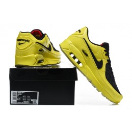 Air Max 90  (07/26) "40.45"