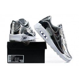 Air Max 90  (07/26) "40.45"