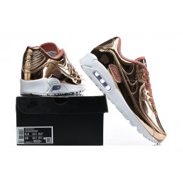 Air Max 90  (07/26) "40.45"
