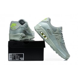 Air Max 90  (07/26) "40.45"