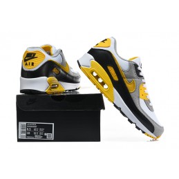 Air Max 90  (07/26) "40.45"
