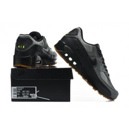 Air Max 90  (07/26) "40.45"