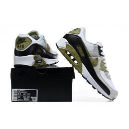 Air Max 90  (07/26) "40.45"