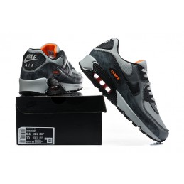 Air Max 90  (07/26) "40.45"