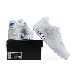 Air Max 90  (07/26) "40.45"