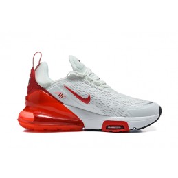 Air Max 270 zoom "36.45"