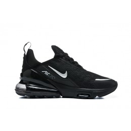 Air Max 270 zoom "36.45"