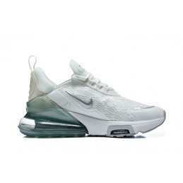 Max 270 zoom "36.45"