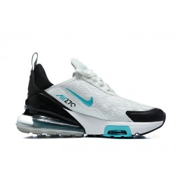 Max 270 zoom "36.45"