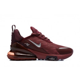 Max 270 zoom "36.45"