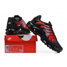 TN Plus  (09/2K26) "40.46"