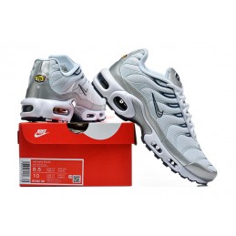 TN Plus  (09/2K26) "40.46"