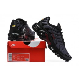 TN Plus  (09/2K26) "40.46"