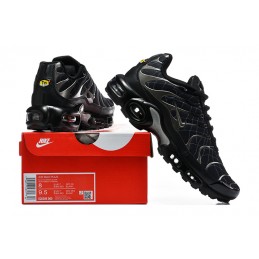 TN Plus  (09/2K26) "40.46"