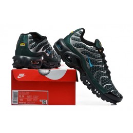 TN Plus  (09/2K26) "40.46"