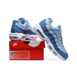 Air Max 95 (10/2026) "40.45"