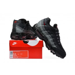 Air Max 95 (10/2026) "40.45"