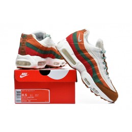 Air Max 95 (10/2026) "40.45"