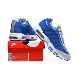 Air Max 95 (10/2026) "40.45"