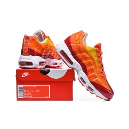 Air Max 95 (10/2026) "40.45"