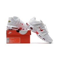 New TN Plus UTILITY "04/2K23"