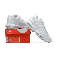 Air Max 95 TT