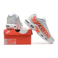 New TN Plus "12/2K24"
