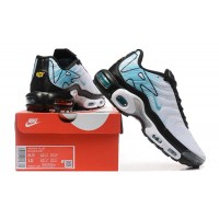 New TN Plus "01/2K25"