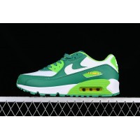 AIR MAX 90 (01/2K25)