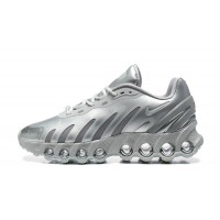 Air Max DN 8