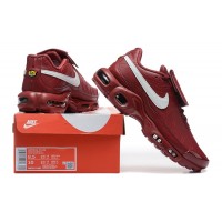 New TN Plus "03/2K25"
