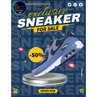 AiR Max 90