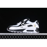 AIR MAX 90 (04/2K25)