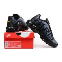 New TN Plus "06/2K25"