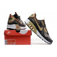 AIR MAX 90 Futura