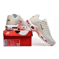 New TN Plus "07/2K25"