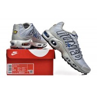 New TN Plus "09/2K25"