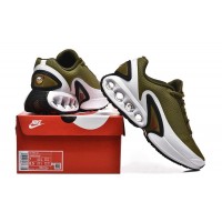 AIR MAX  DN4 (09/2K25)