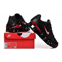 SHOX TL