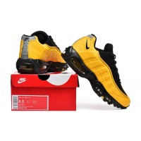 Air Max 95 TT (12/2025)