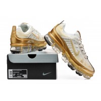 VAPOR MAX 360