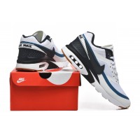AIR MAX BW'S (06/2026)