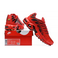 New TN Plus "06/2K26"