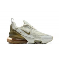 AIR MAX  270 ZOOM