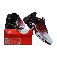 New TN Plus "09/2K26"