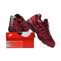 AIR MAX 95 (09/26)